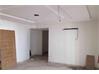 4 BHK Apartment-flats for Sale